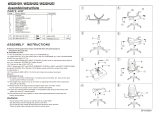 MeraxW22201252