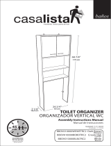 CasaListaOV010BL