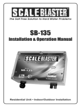 ScaleBlasterSB-135