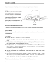 Geek ChefGWS-M30A