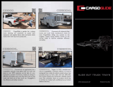 CargoGlideCG2200HD-9548
