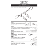 Elrene100154CRDX028X048ANB