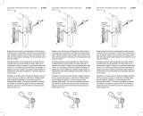 Prime-LineE 2161