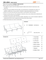 MODWAYEEI-2934-NAT-WHI