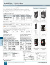 Siemens BE130 User manual