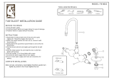 Water CreationF6-0016-05-CL