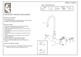 Water CreationF6-0015-03-CL