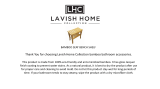 Lavish HomeHW0200194