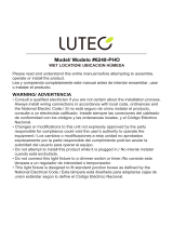 Lutec6248-PHO