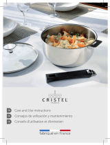 CristelP26TAN