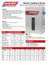 IHeatS-12