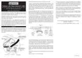 Ei Electronics Ei128 User manual