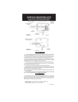 Ei Electronics Ei157 User manual