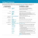 Escort 0100037-1 User guide