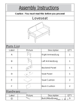 Noble House300302