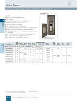 Siemens MC2040B1150JLC User manual