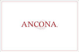 Ancona AN-3309 Installation guide