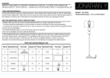 JONATHAN YJYL1016A