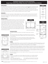 American Craftsman 70 SHFL Operating instructions