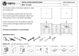 Virtu USAKD-70090-WM-ZG