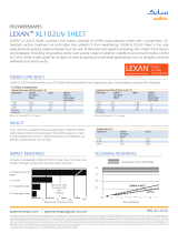 LEXANGE-38