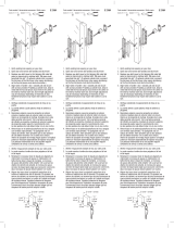 Prime-LineE 2194