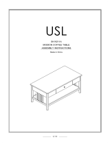 UslSK19211A-MO