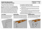 Sunstone B-DD12 User manual