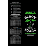 Black Magic1010172538