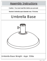 Noble House 296186 User guide