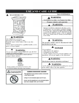 Teamson Home 09365FP User manual