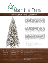 Fraser Hill FarmFFAF075-6SN