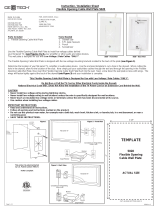 Commercial Electric5028-BK-2PK