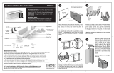 Mayne 4826W Installation guide