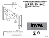 InvalES-11403