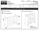 Humble Crew WO314 User manual