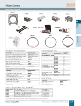 Siemens EC38597 User manual