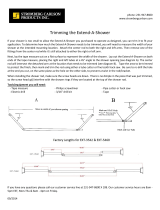 Stromberg Carlson Products EXT-3542 User manual