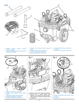 Ryobi P770 User guide