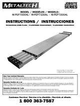 MetalTechM-PEP7100ALK2