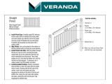 Veranda8898335HD