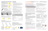 Armacost Lighting RF3528060-12WWD Installation guide