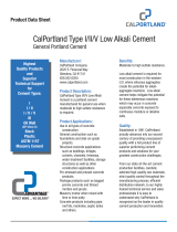 Columbia Mfg. 0010294000 Installation guide