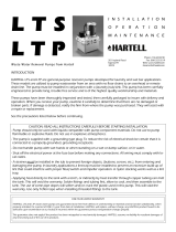 HartellLTP-1