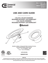 Commercial Electric53199101