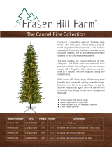 Fraser Hill FarmFFCP065-5GR