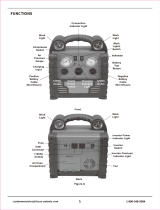 Ultra Performance 39013 User guide