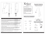 KRAUSKBU23-KPF1650-KSD30CH