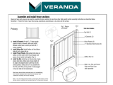 Veranda8898305HD