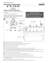 Generation LightingF3037